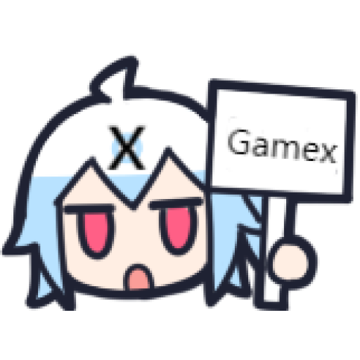 Galgamex